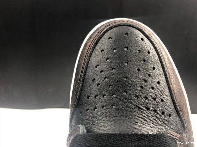 HIGH -033 LIGHT 555088 1 ARMY AIR JORDAN 0619